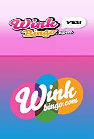 wink bingo commercial|Wink Bingo: Camping Television Commercial (Video .